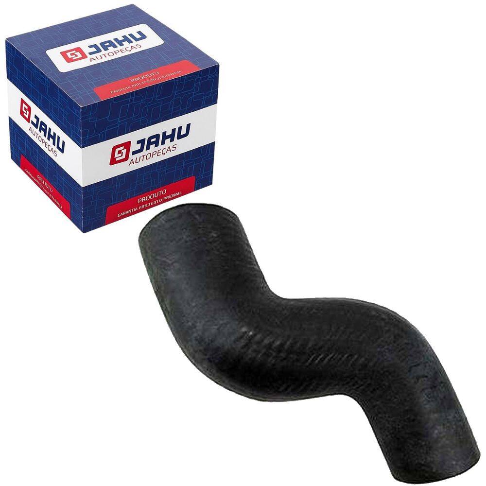 Mangueira Da Bomba De Água Corsa 1997 A 2000 - Jahu 19507-5