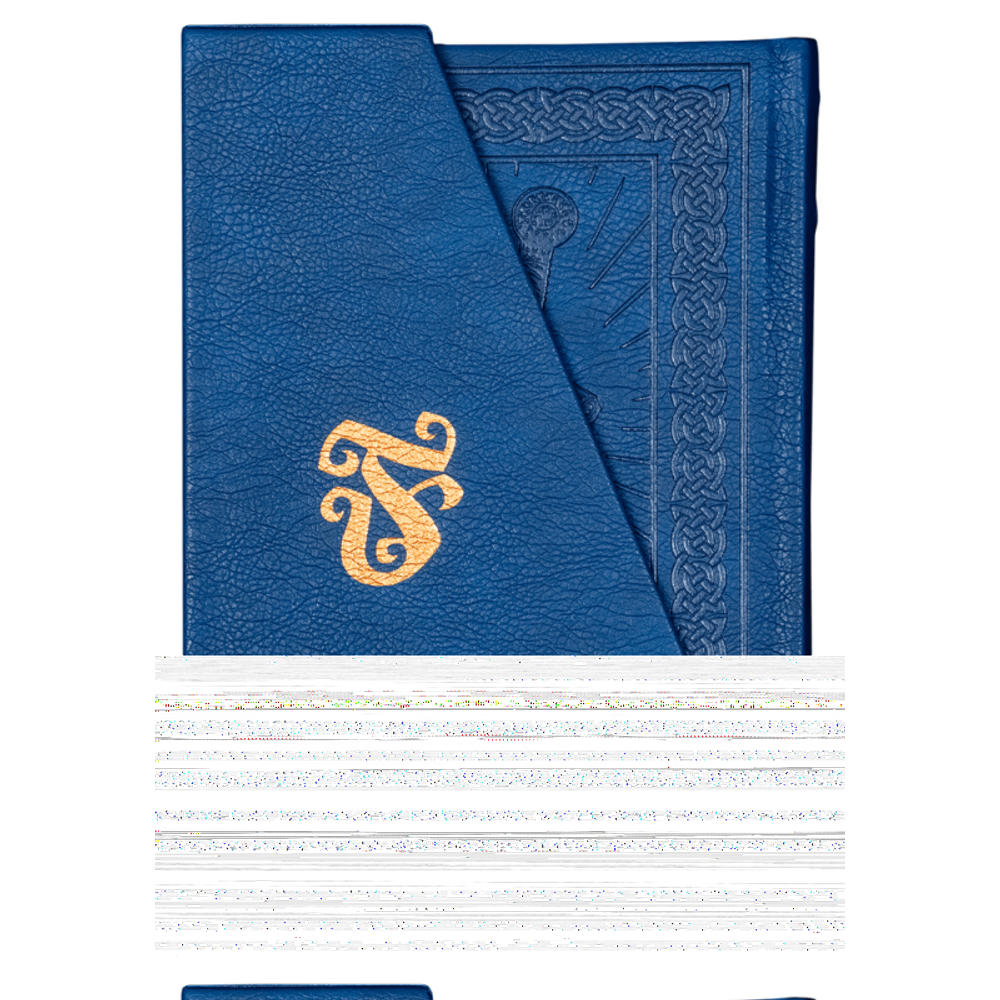 Box O grande livro do rei Artur – Feéria Antiga