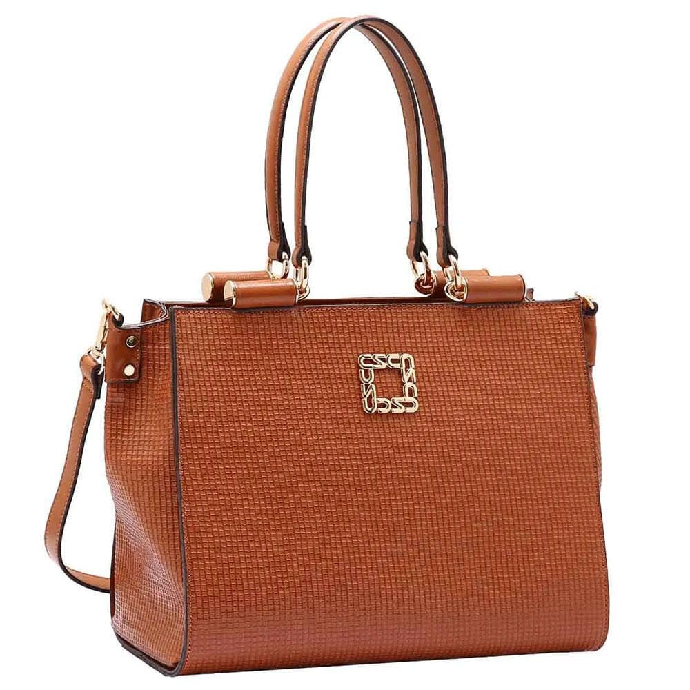 Bolsa Feminina Chenson Cg85061