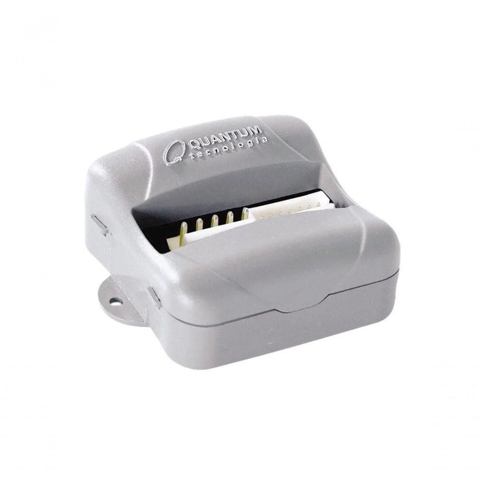 Lv8fc20 Mod Vidro Eletrico Kia