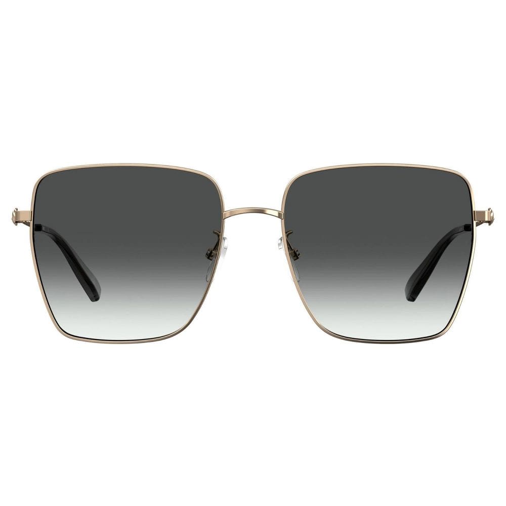 Óculos De Sol Moschino