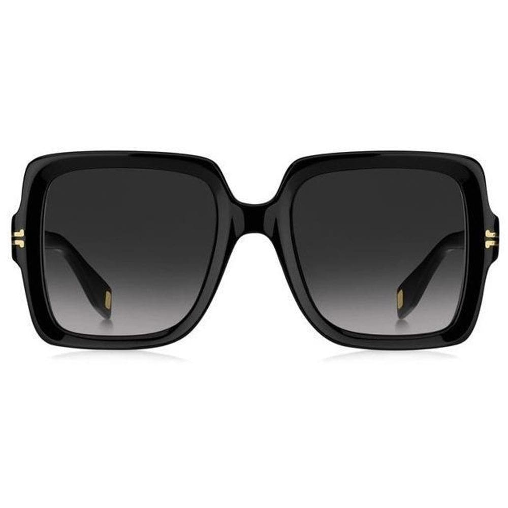 Óculos De Sol Marc Jacobs Mj1034