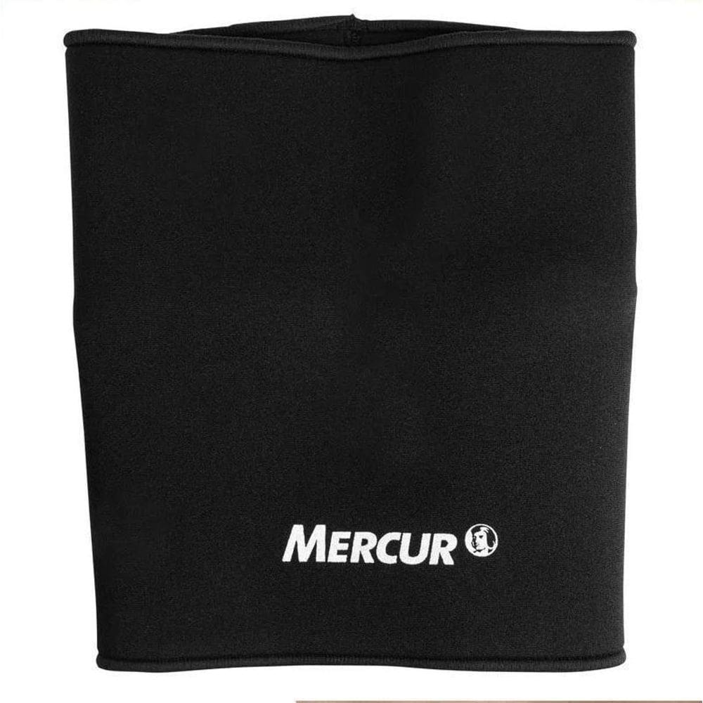 Coxal Neoprene G B060075-Cs - Mercur