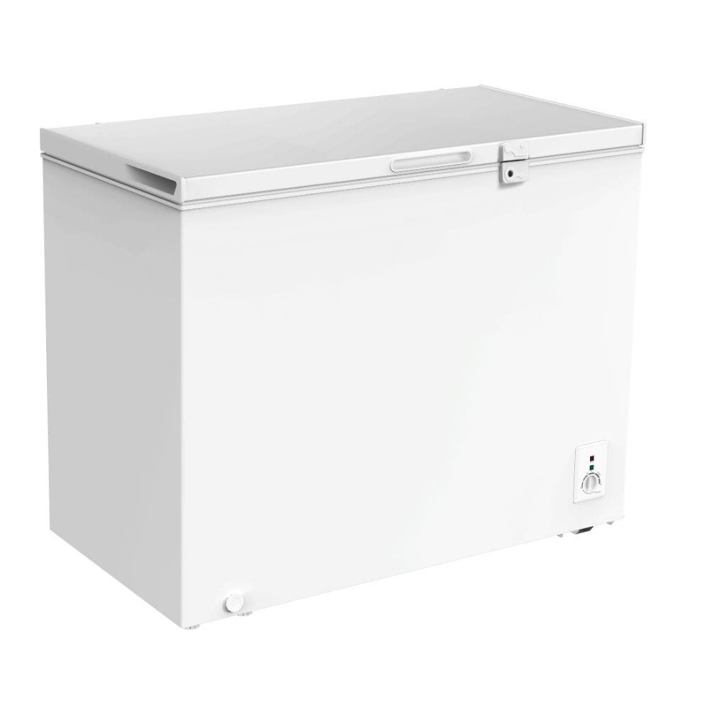 Freezer Horizontal Philco 1 Porta PFH300B 299L