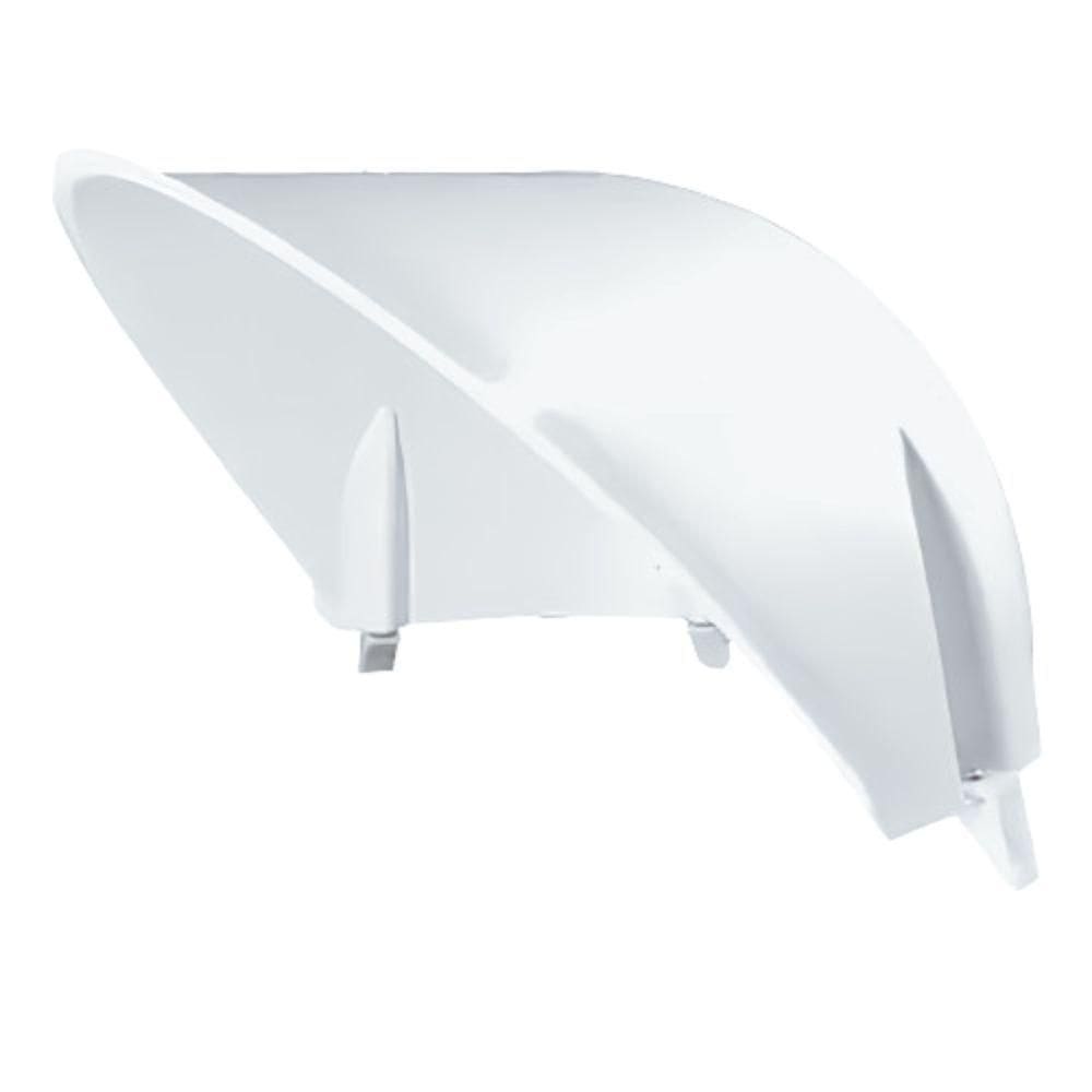 Defletor Para Condensadora Barril 7-12.000 Btu