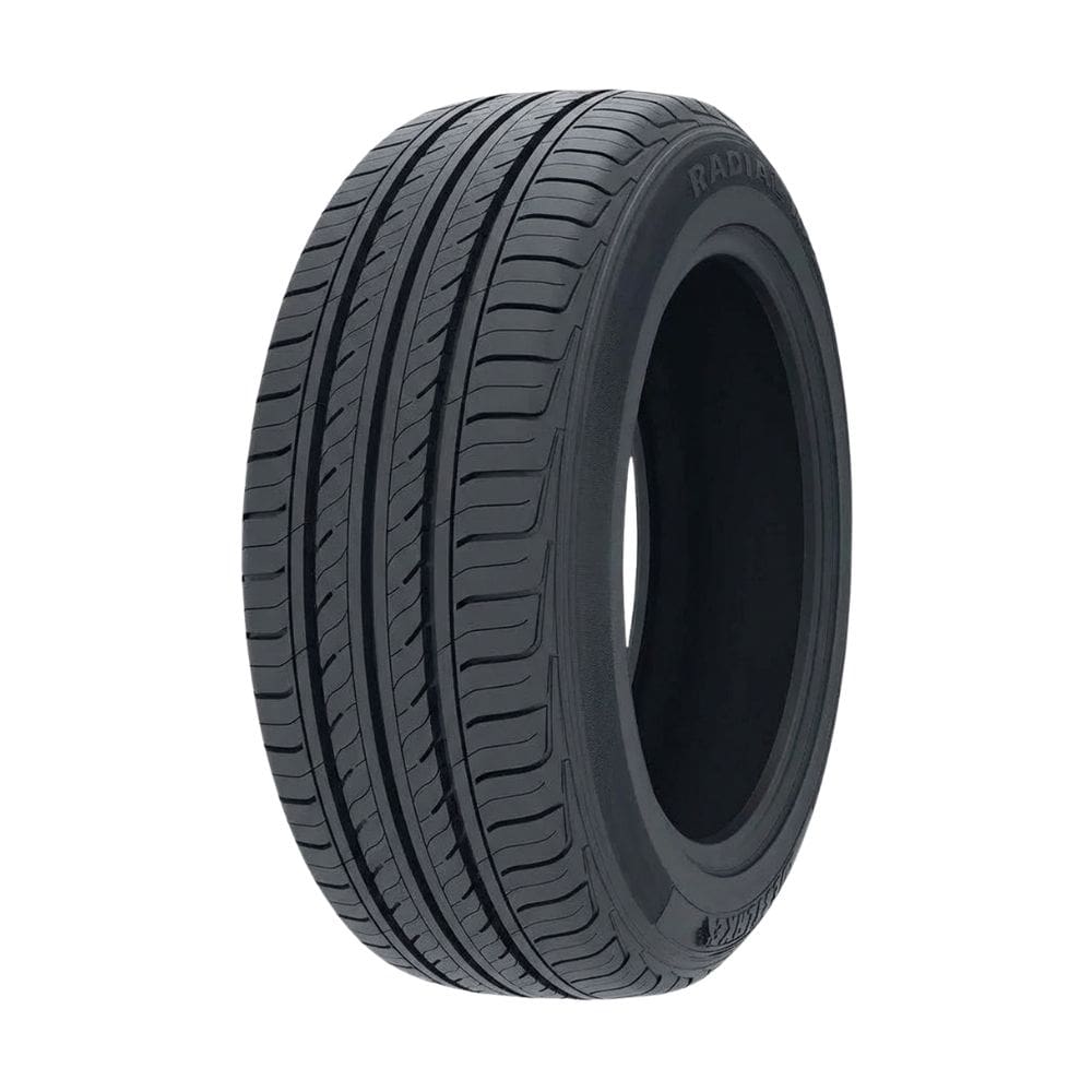 Pneu Westlake Aro 14 RP28 185/60R14 82H