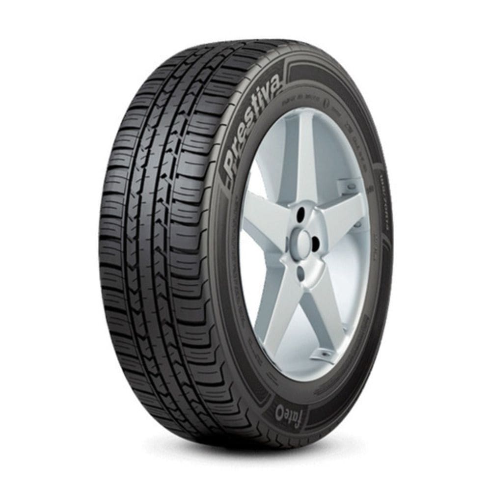 Pneu Fate Prestiva 175/70 R13 82t