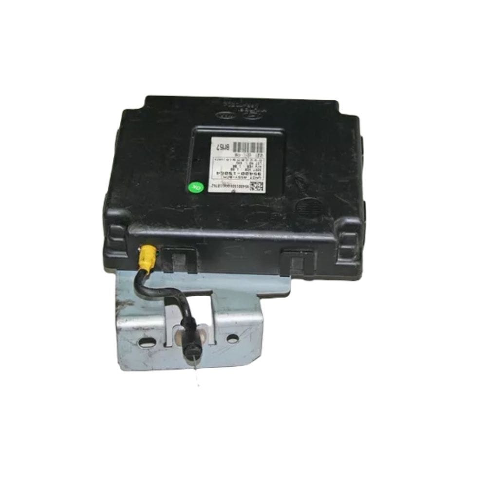 Módulo De Conforto Bcm Hyundai Hb20 954001s064