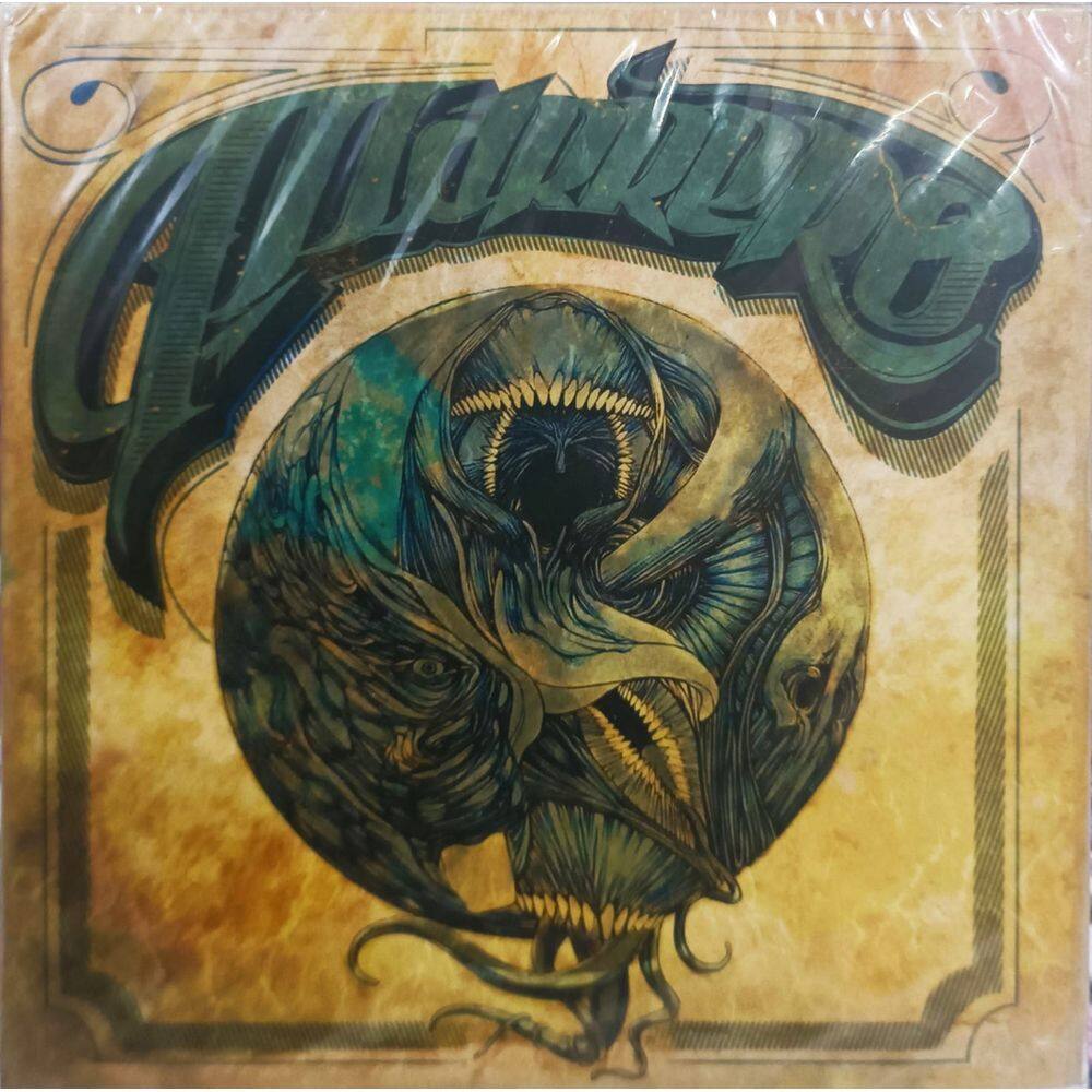 Cd Marrero – Marrero - Ed. Deluxe