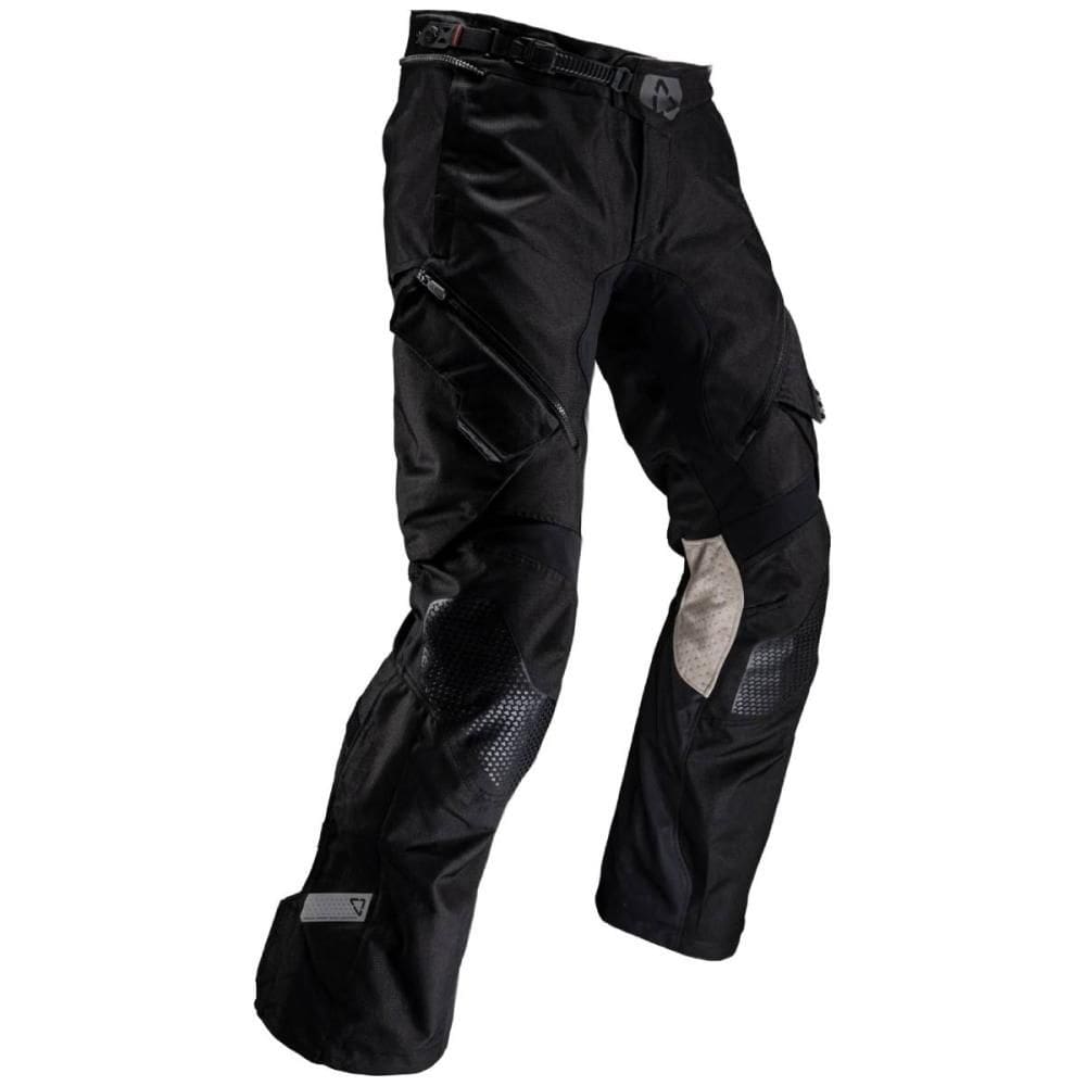 Calça Leatt Adventure Multitour 5.5