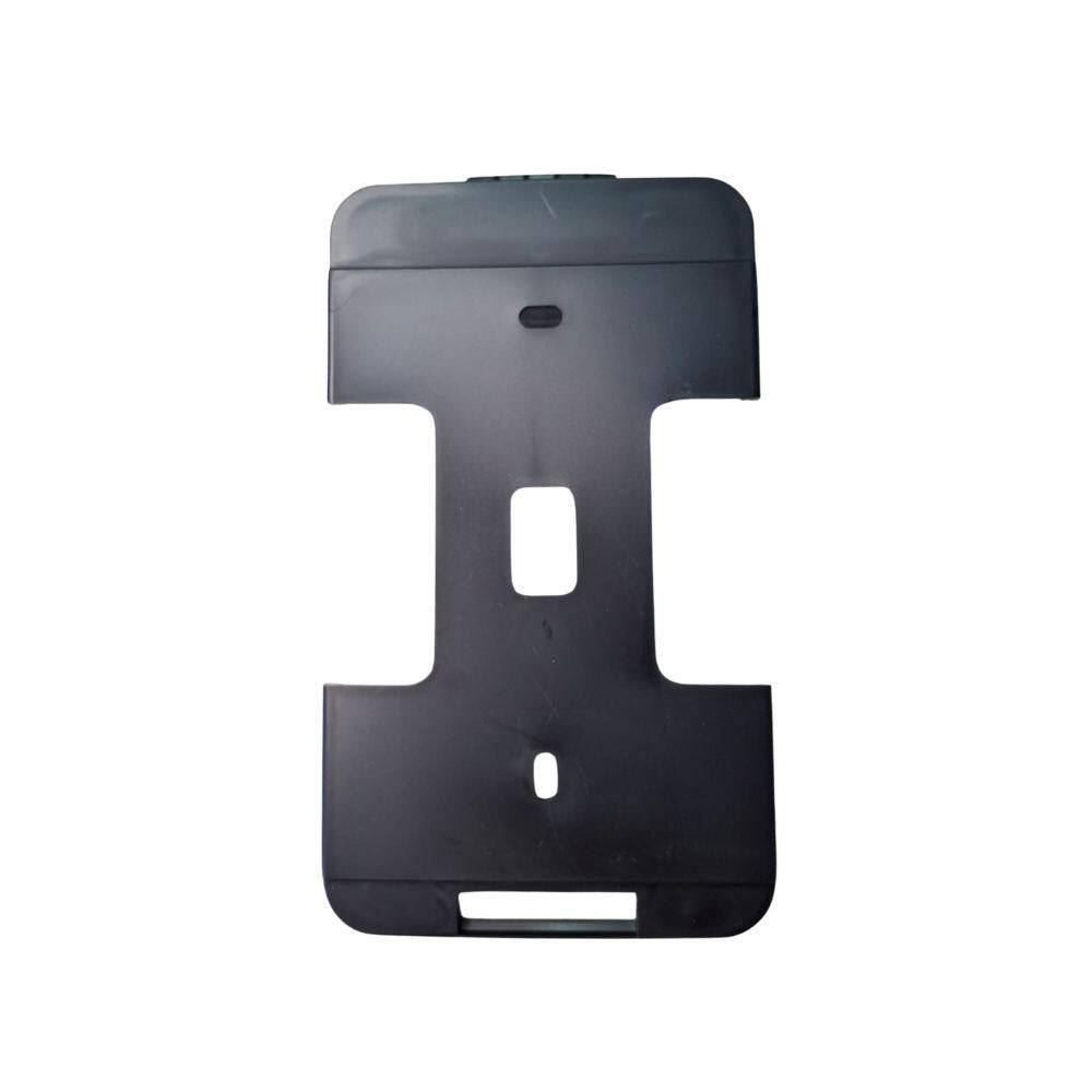 Suporte Para Porteiro Eletrônico Xpe Intelbras Preto
