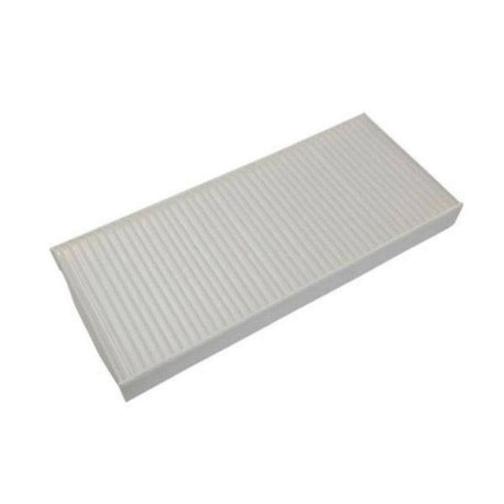 Filtro De Cabine Akx2161 Toyota Etios 13/