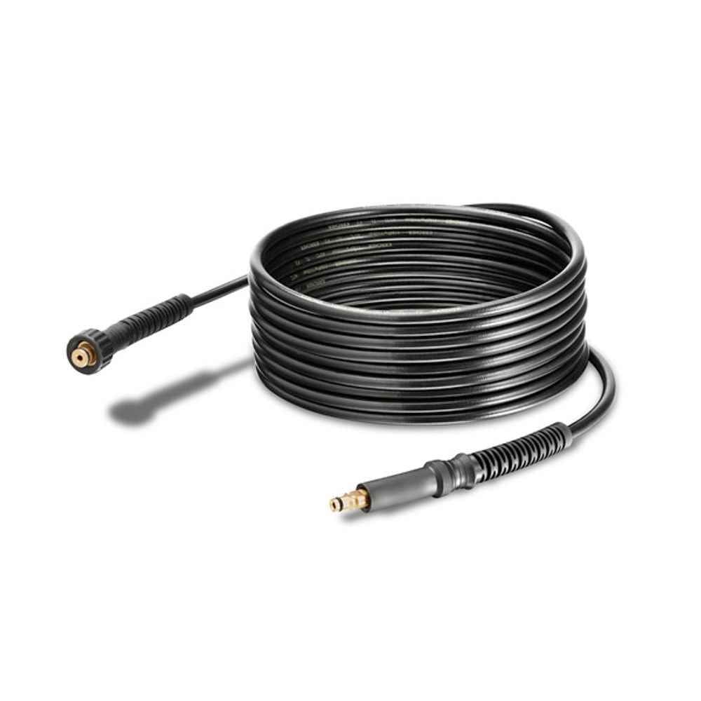 Mangueira de Alta Pressão HD 585 - HD 5/11 - HD 5/12 - HD 6/13 C e HD 615 C