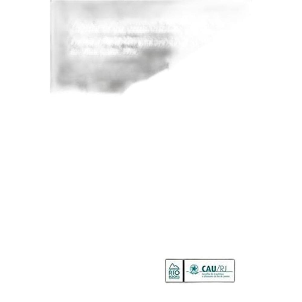 Crônicas De Uma Cidade Em Obras - O Projeto Porto Maravilha