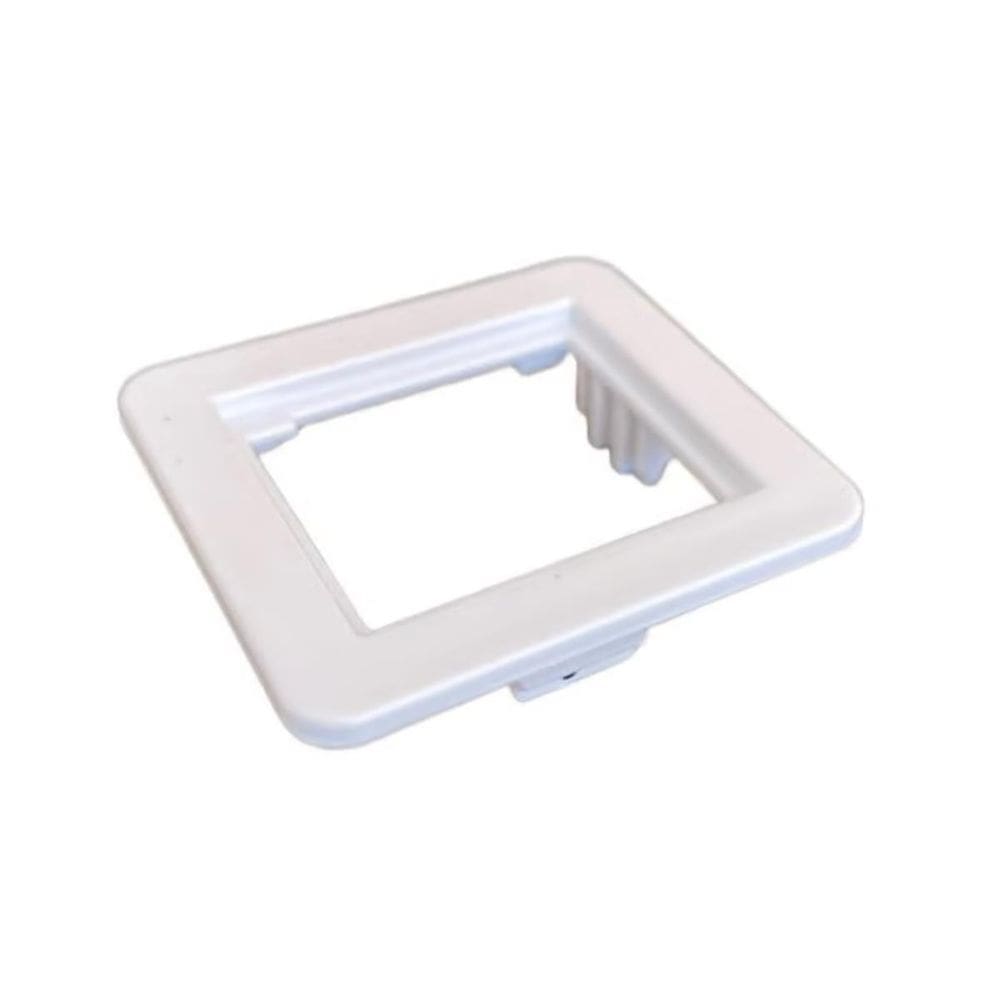 Moldura Interruptor Rf 67496382 Electrolux Db52