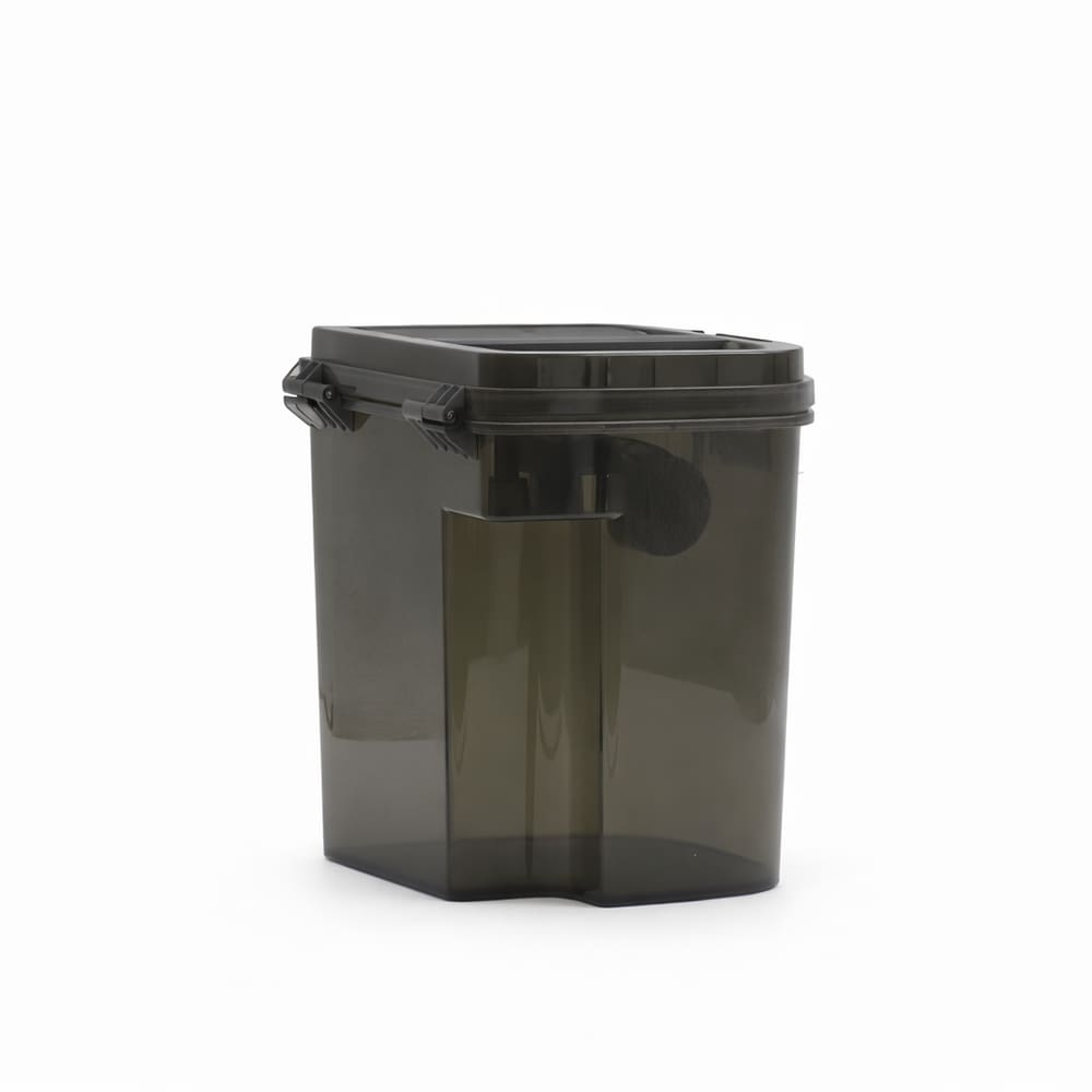 JETS UltraClean - Reservatório de água suja da dock station