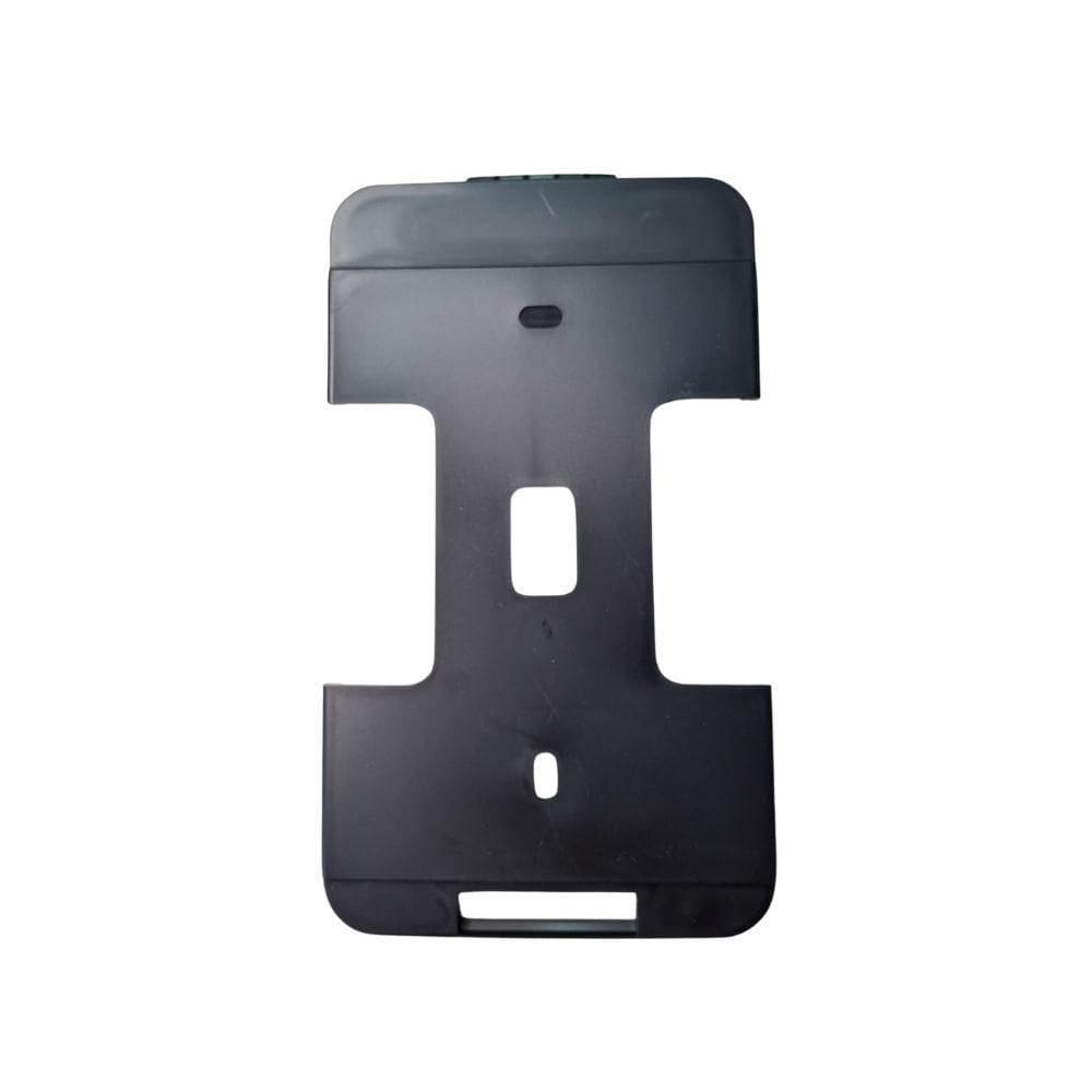 Suporte Para Porteiro Eletrônico Xpe Intelbras Preto