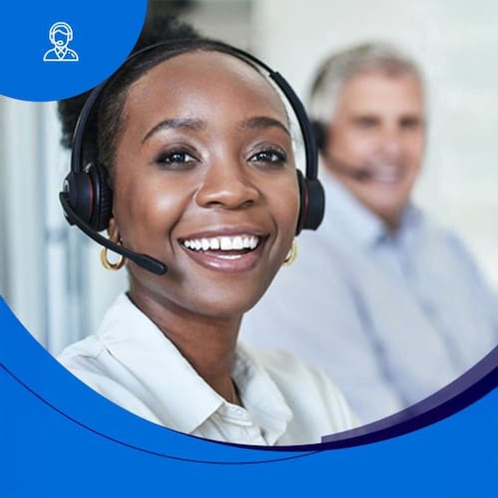 Suporte Super Help 64GB