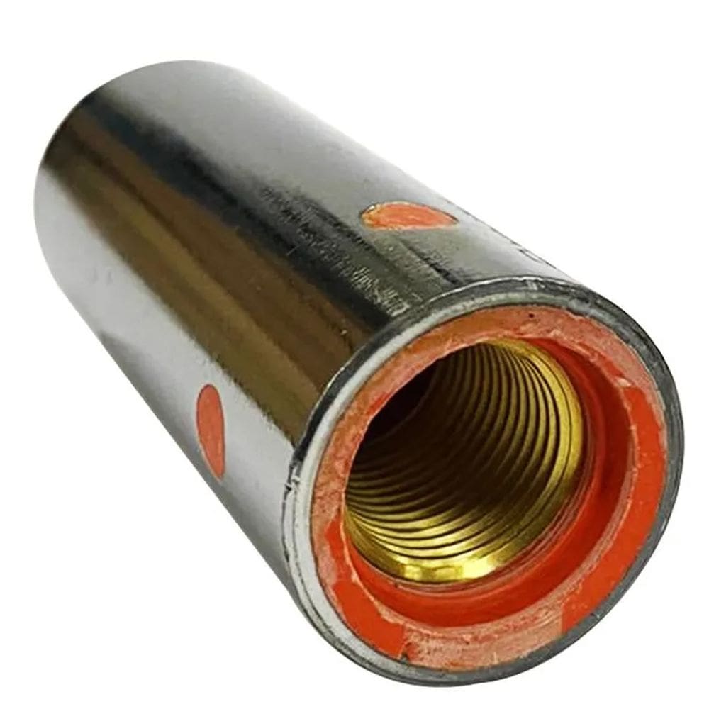 Suporte Bocal R/Q - Md510q