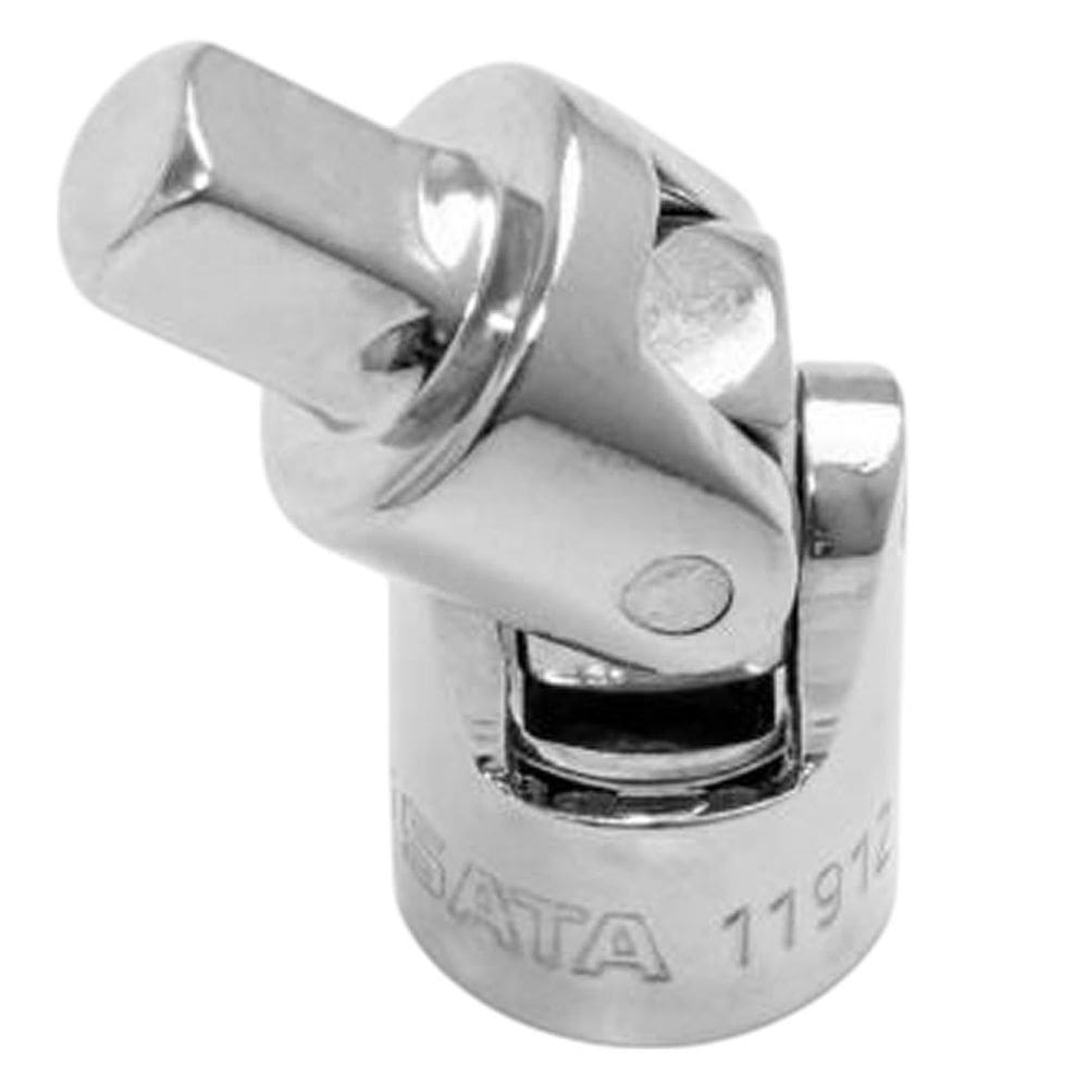 Junta Universal Encaixe 1/4 - St11912sc