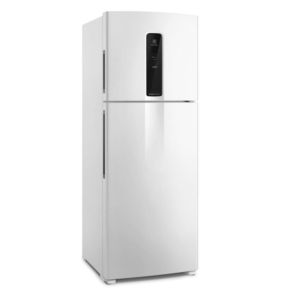 Geladeira Electrolux IT70 Frost Free Inverter 480L