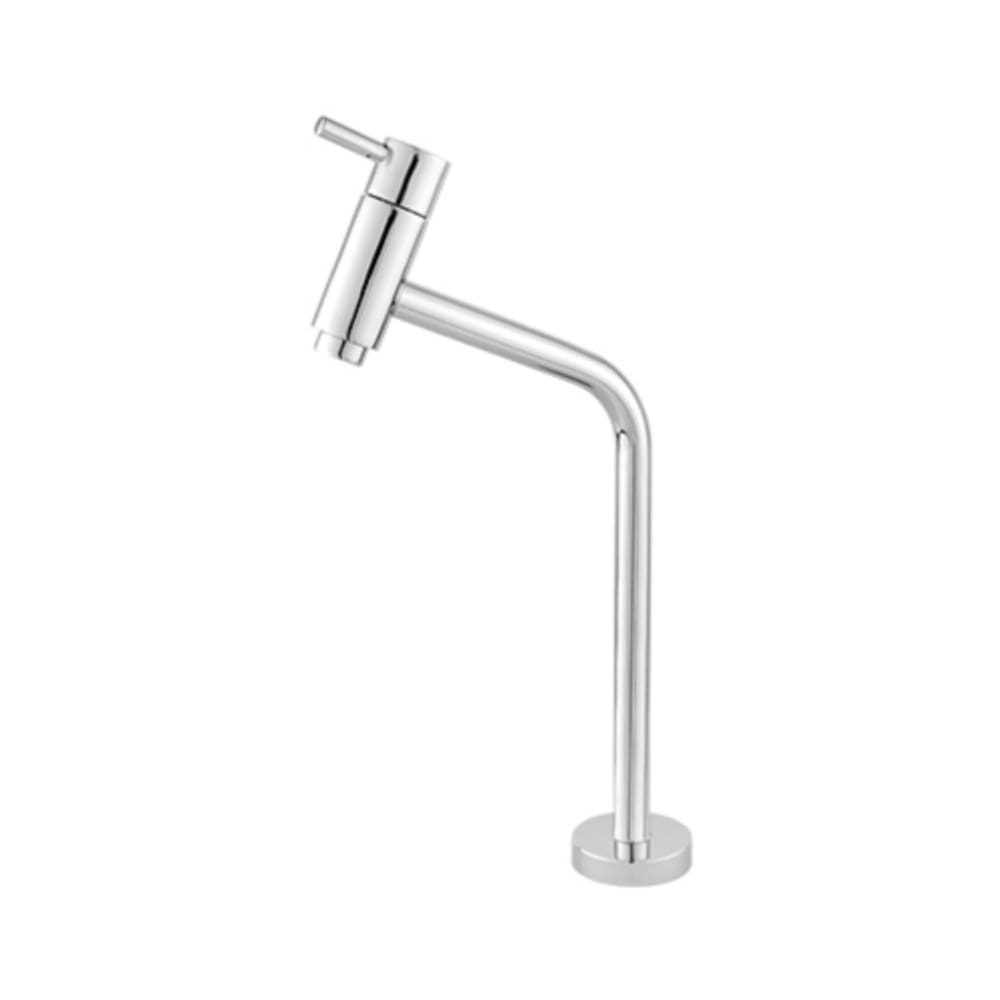 Torneira Encanto para Lavatório Cozinha de Bancada 50258-C82 Marchezan