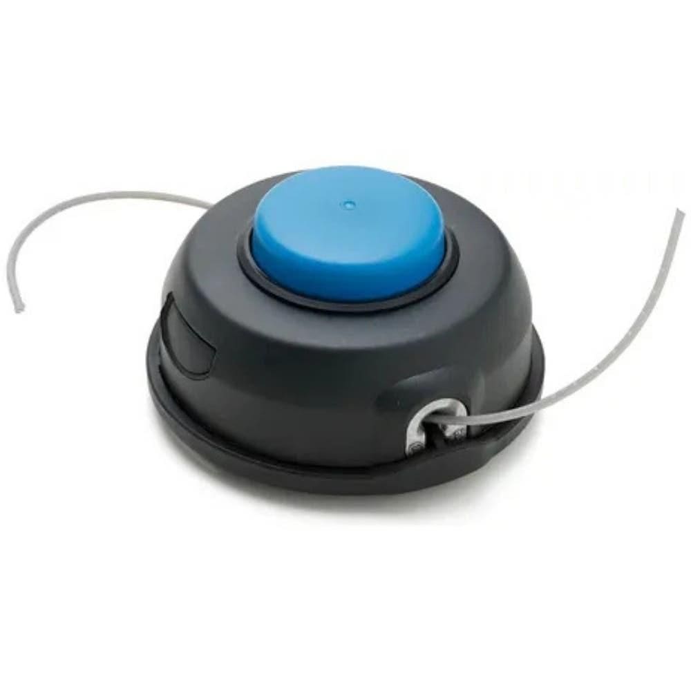 Refil de Nylon T35 M10 Semiautomático HUSQVARNA