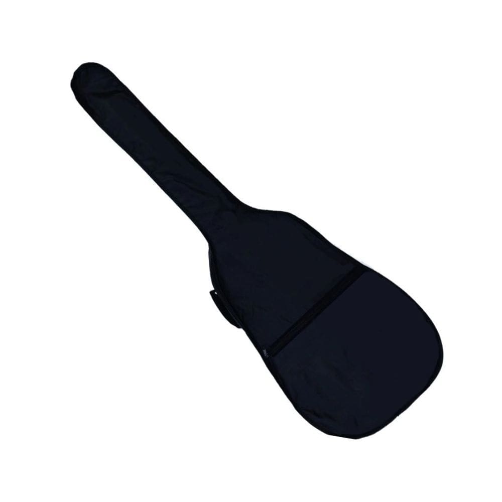 Capa Para Baixo Mellody Standard KA14