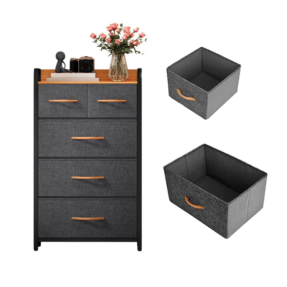 Armario Comoda Organizador Roupas Acessorios Quarto Sala Objetos Livros Tenis  Decoraçao Sapatos Casa