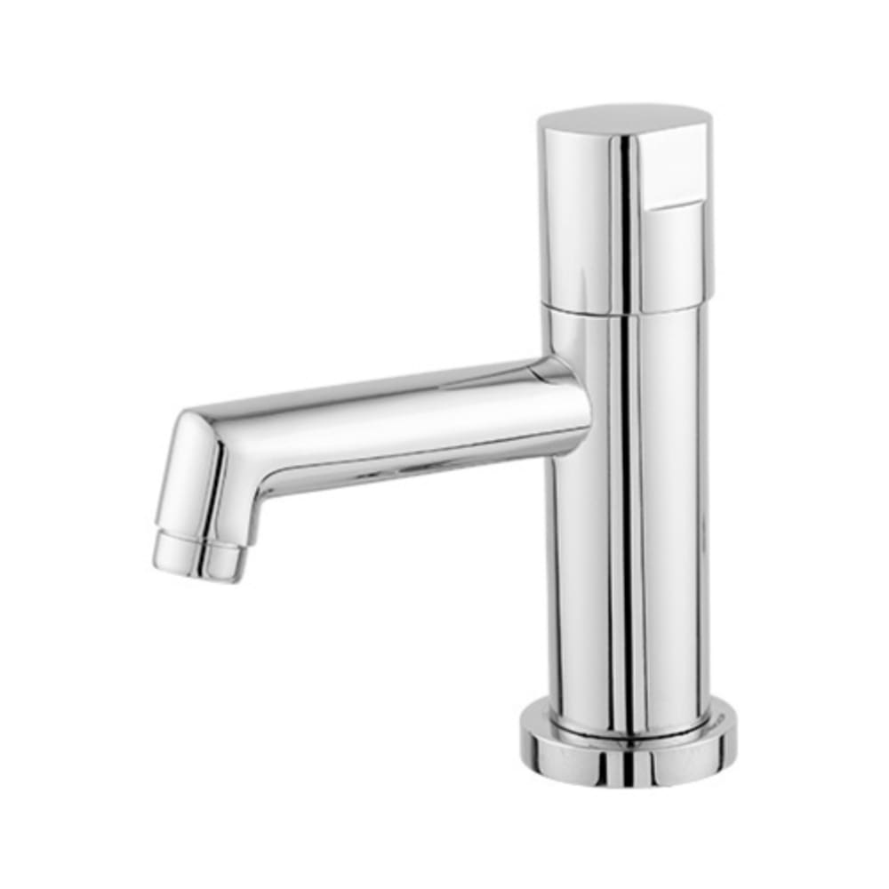 Torneira Lavatório Bica Baixa Bancada 2800 Marchezan