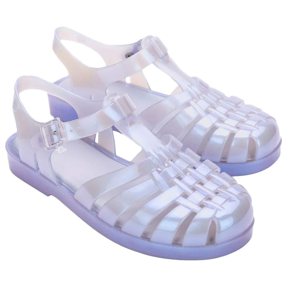 Melissa Possession 32408