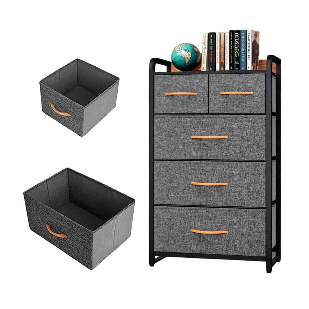Armario Comoda Organizador Roupas Casa Objetos Tenis Saaptos Livros Decoraçao Sala Quarto Acessorios