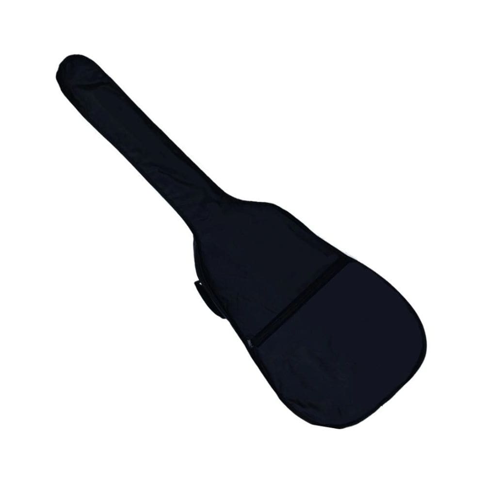 Capa Para Guitarra Mellody Standard KA13