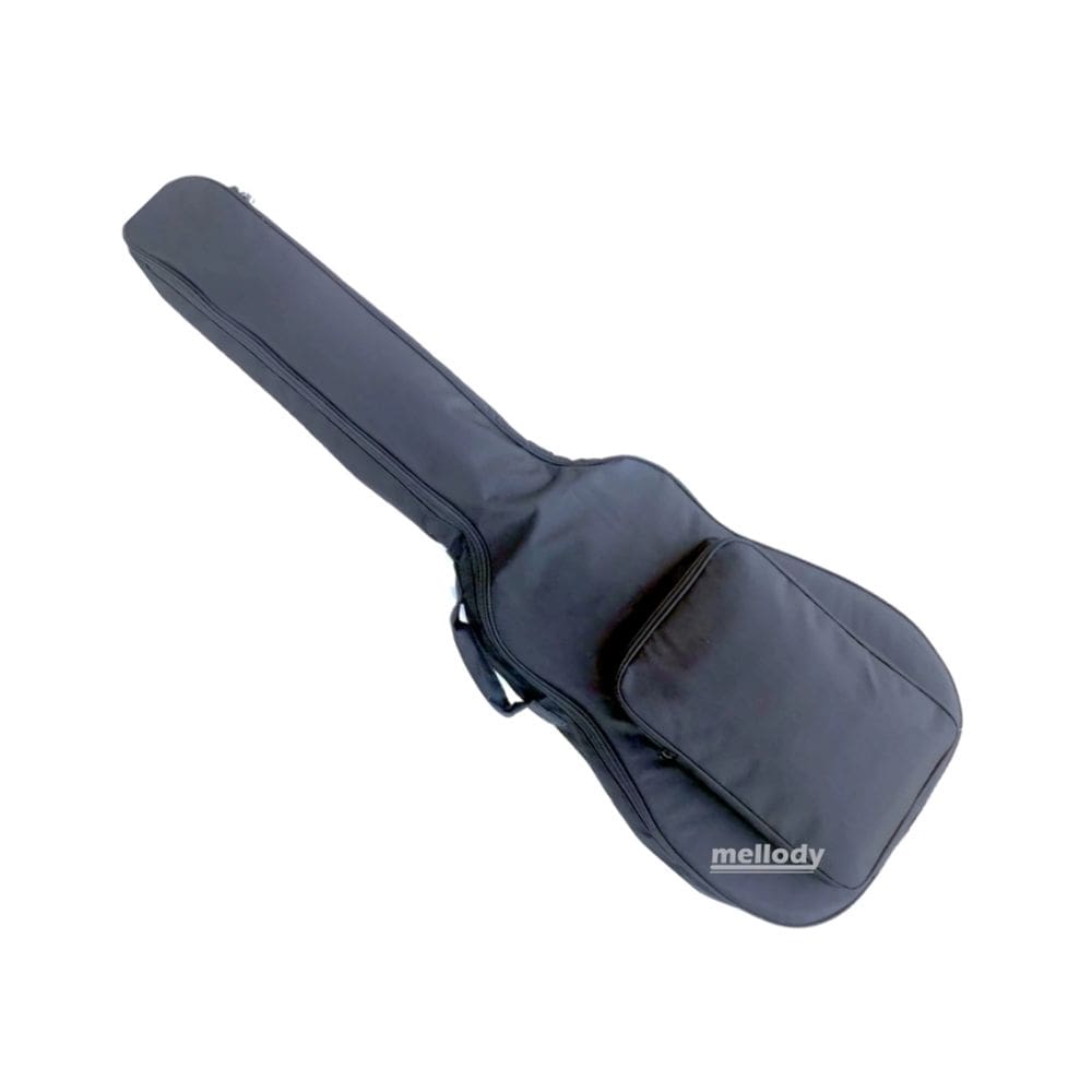 Capa Para Baixo Mellody KA08