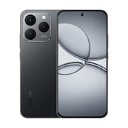 Celular Realme 15T Suit Titanium, Tela de 6,57", 5G, 256GB e Câmera de 50MP - RMX5111