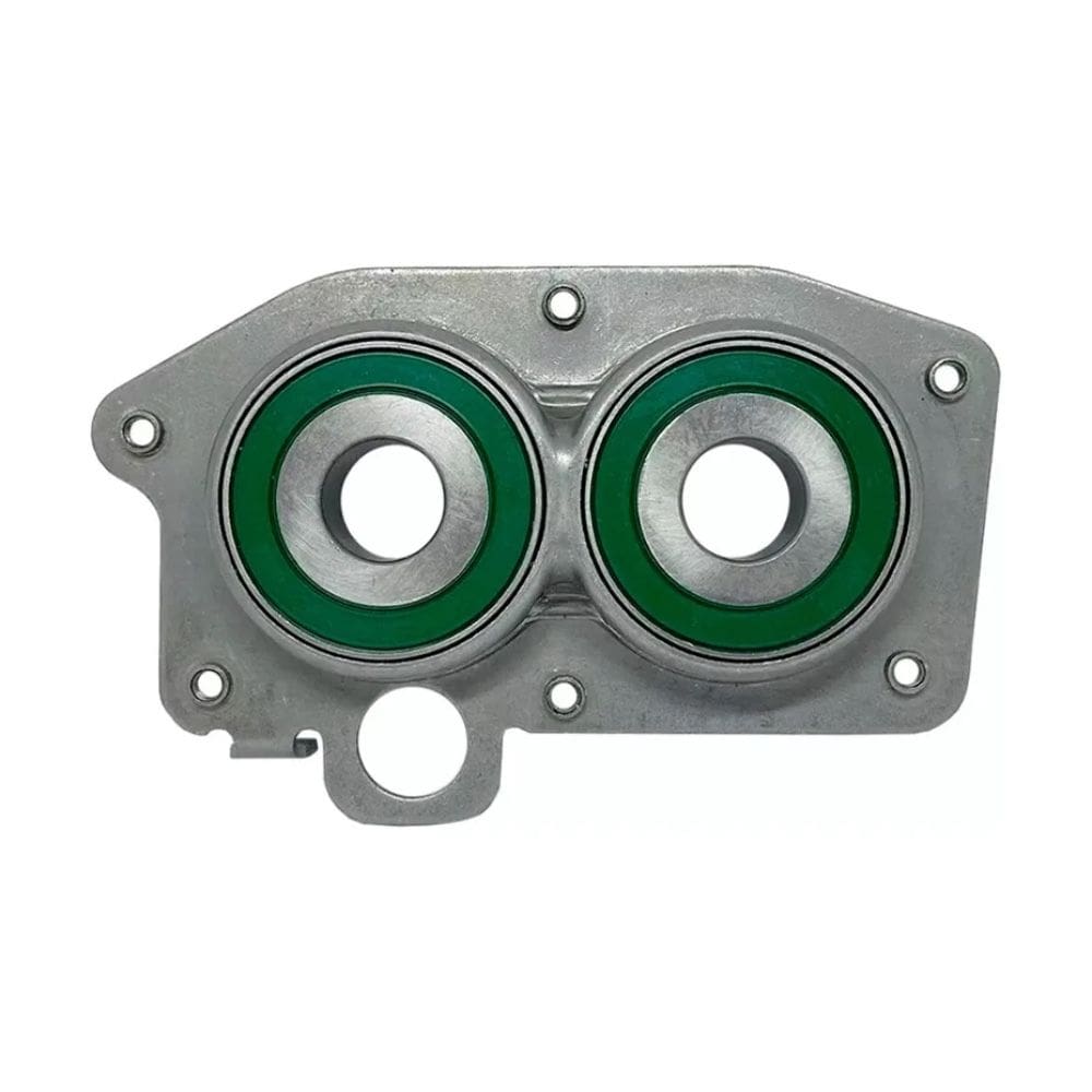 Rolamento Duplo Cambio Vw Fox Crossfox Spacefox 2003 a 2021