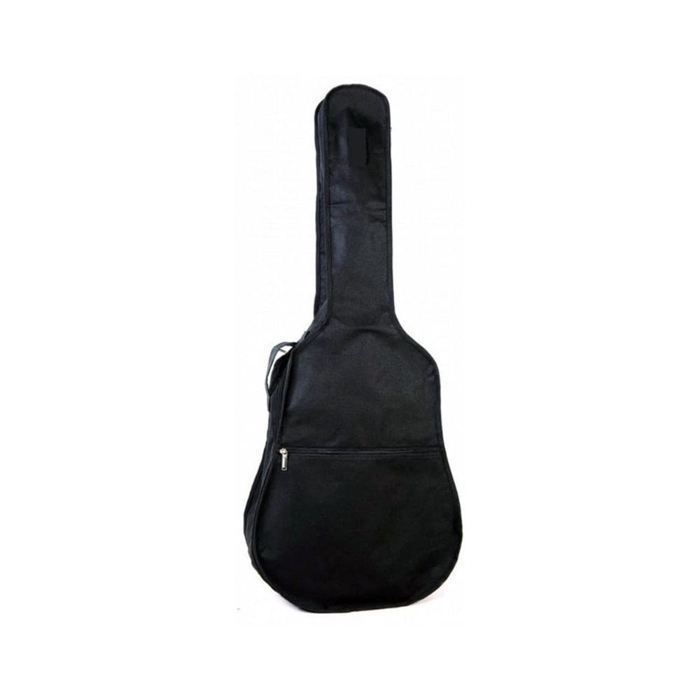 Bag Para Cavaco E Ukulele Tenor Mellody Standard