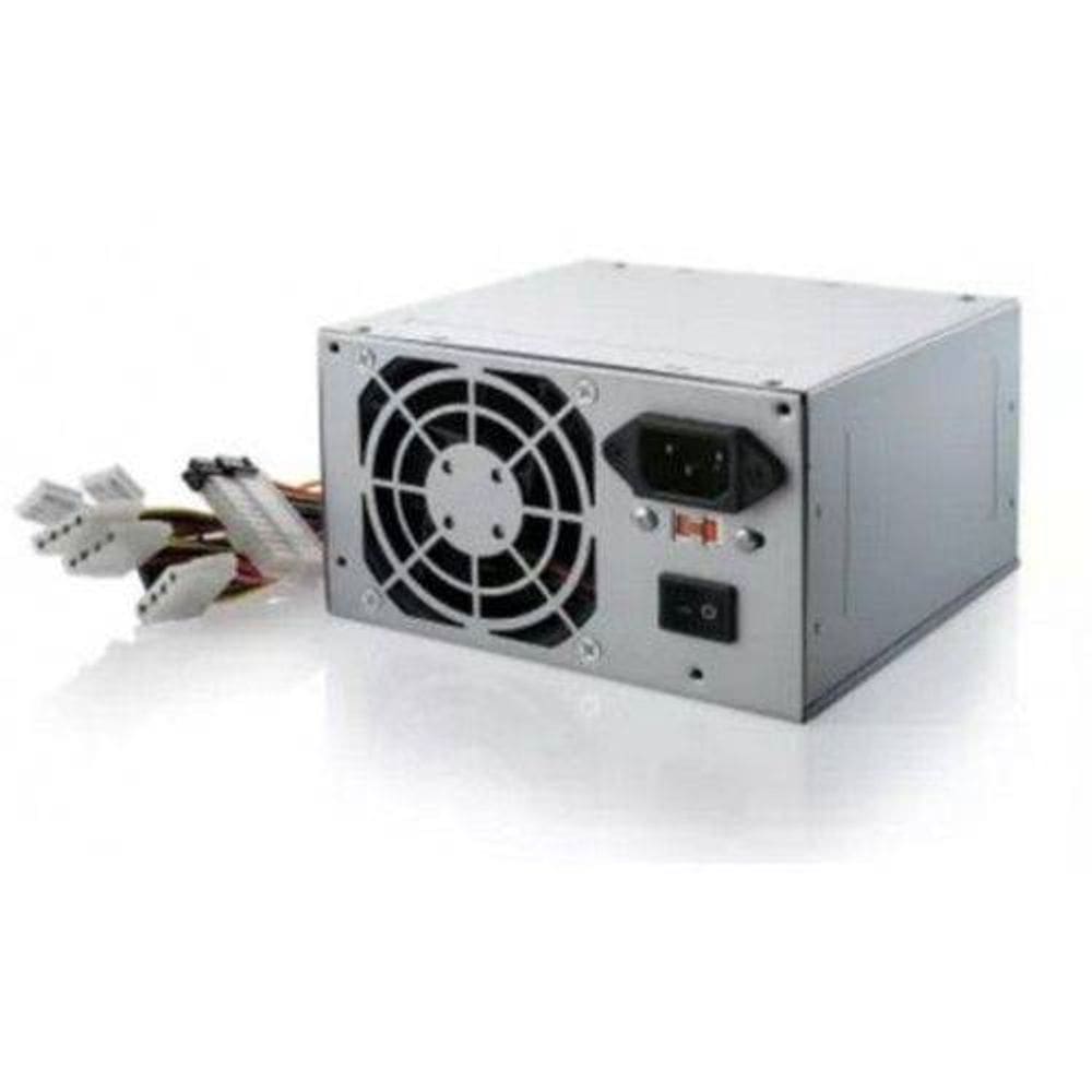 Fonte Computador Atx 230w Real Hoopson