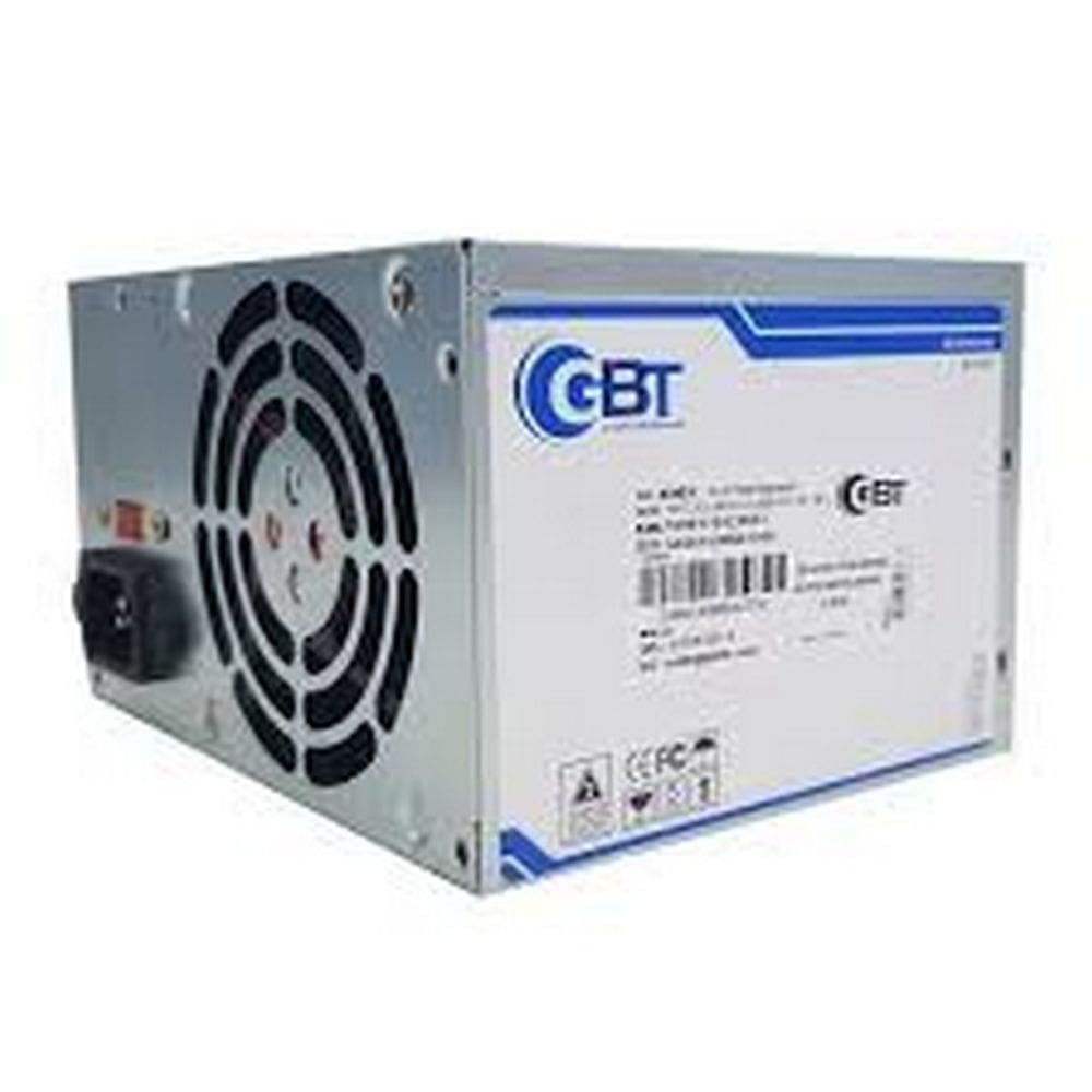 Fonte de alimentação ATX 200w - GBT