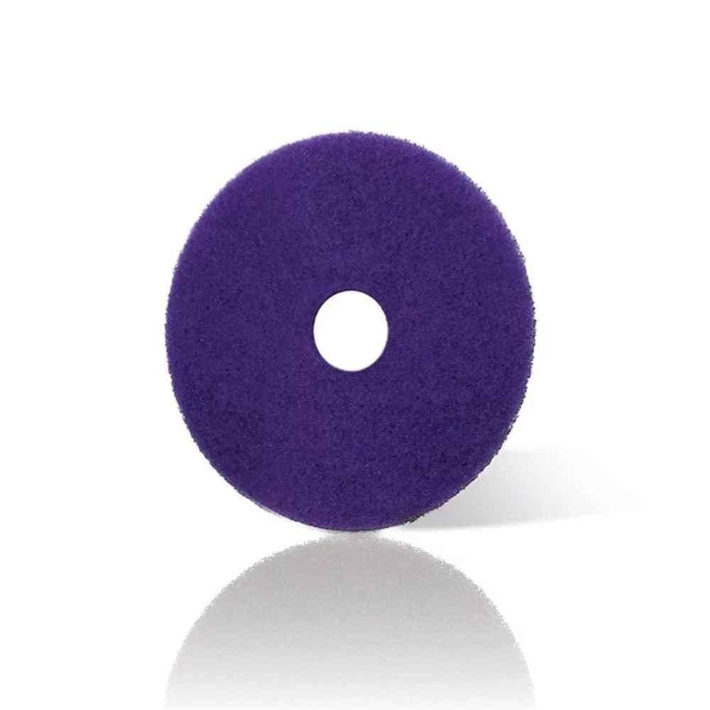 Disco Pad Roxo Polidor Diamante 505mm Karcher