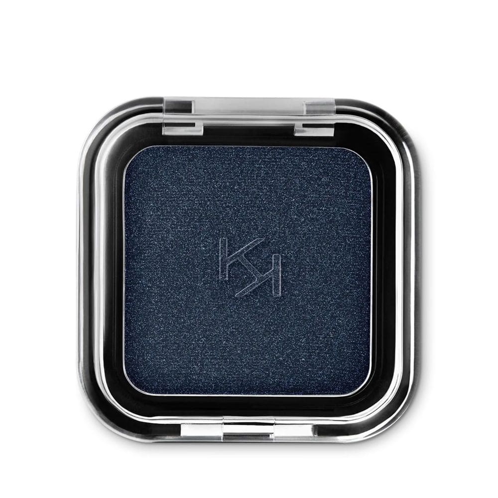 Kiko Milano Sombra Smart Colour Eyeshadow Cor 24