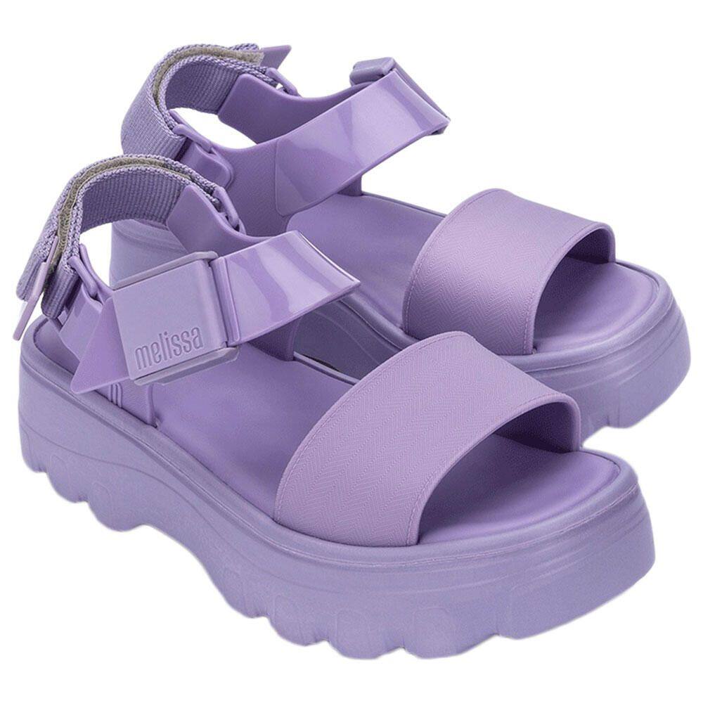 Melissa Kick Off Sandal 32823