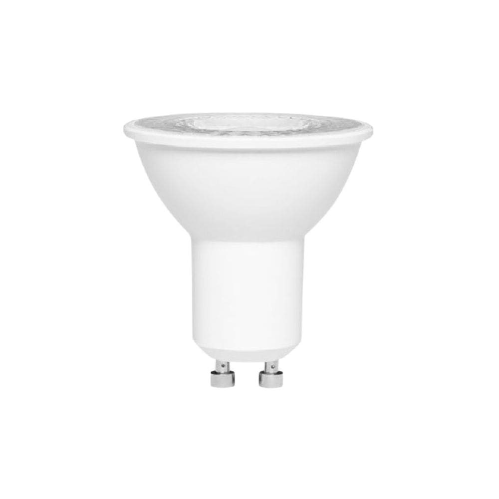 Lâmpada Dicroica Dimerizável Led 7W GU10 2700K 127V DS9313 Delis