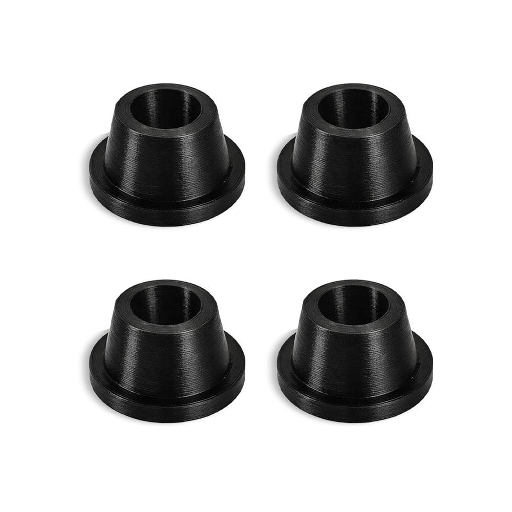 Coxim Bucha Guidão Torken Racing Kxf 250/450 Klx 450