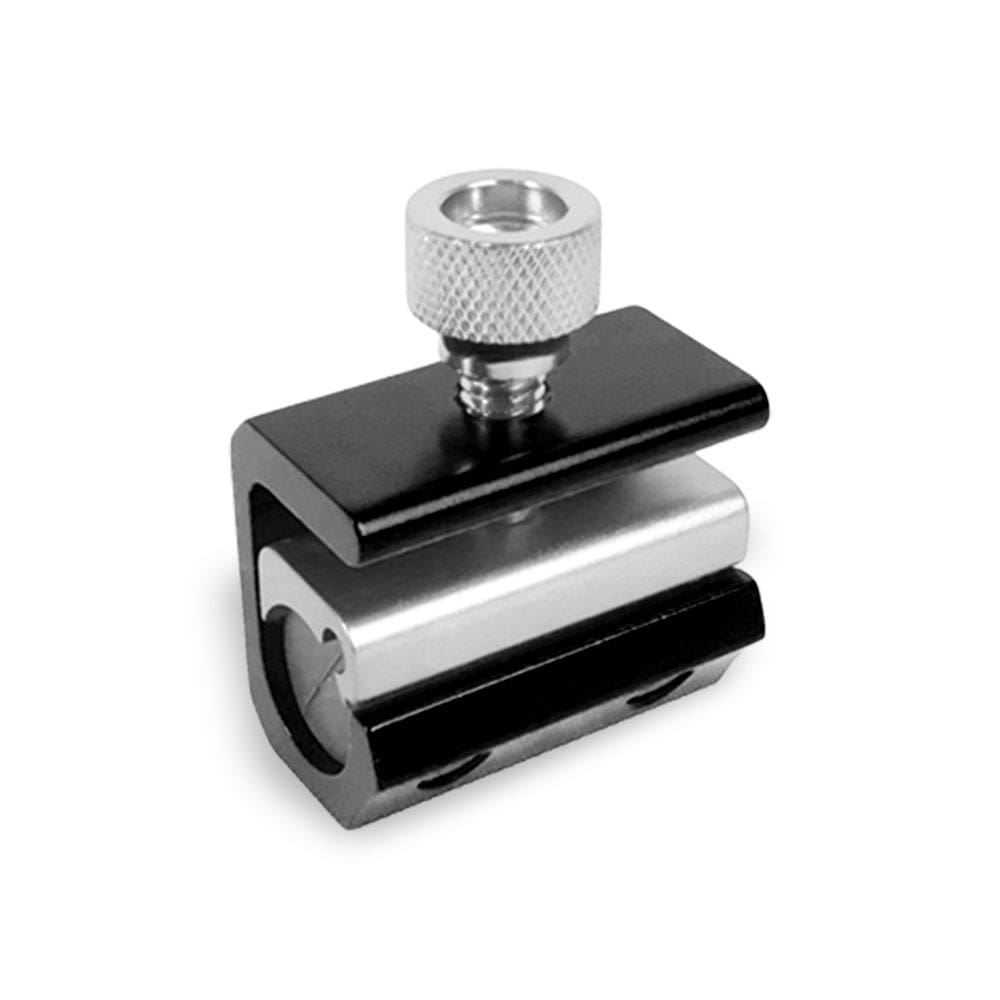 Ferramenta Lubrificação Cabos Aço Drc Freio Embreagem Acelerador Motocross Trilha Enduro