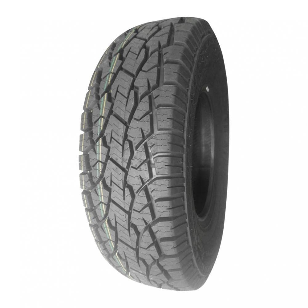 Pneu Townhall Aro 16 265/70R16 TH-AT802 112T