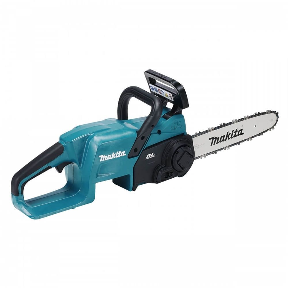 Motosserra a Bateria 300mm LXT 18 Volts - DUC307Z - MAKITA