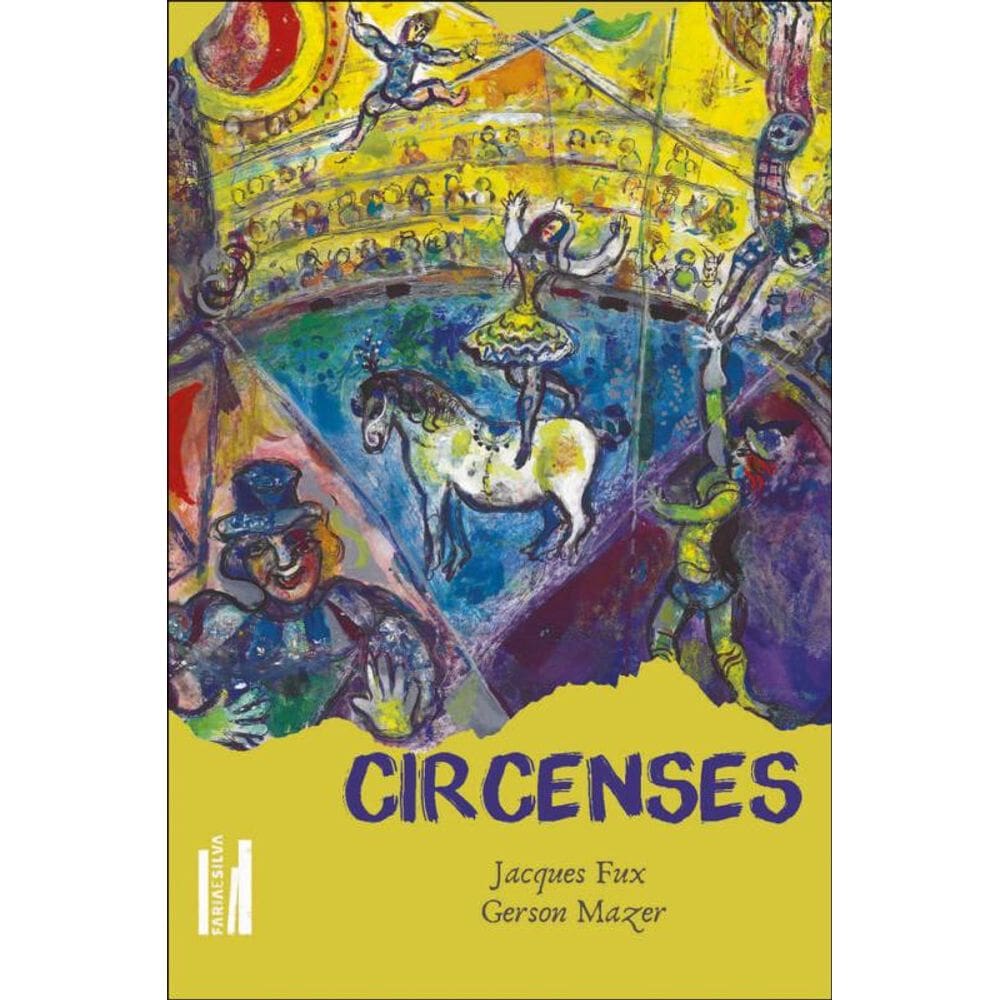 Circenses