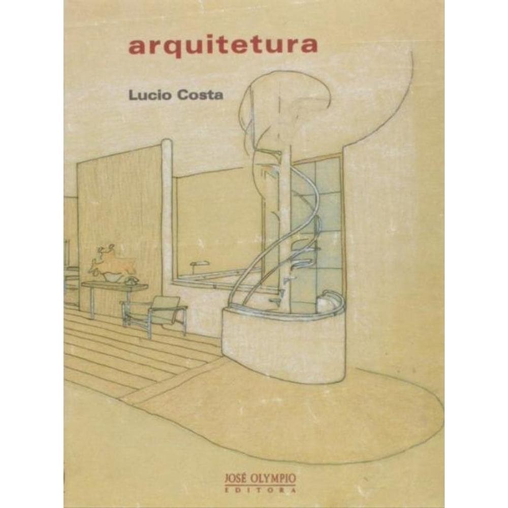Arquitetura
