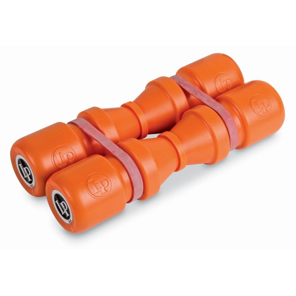 Shaker Lp Duoshake Loud Lp441l